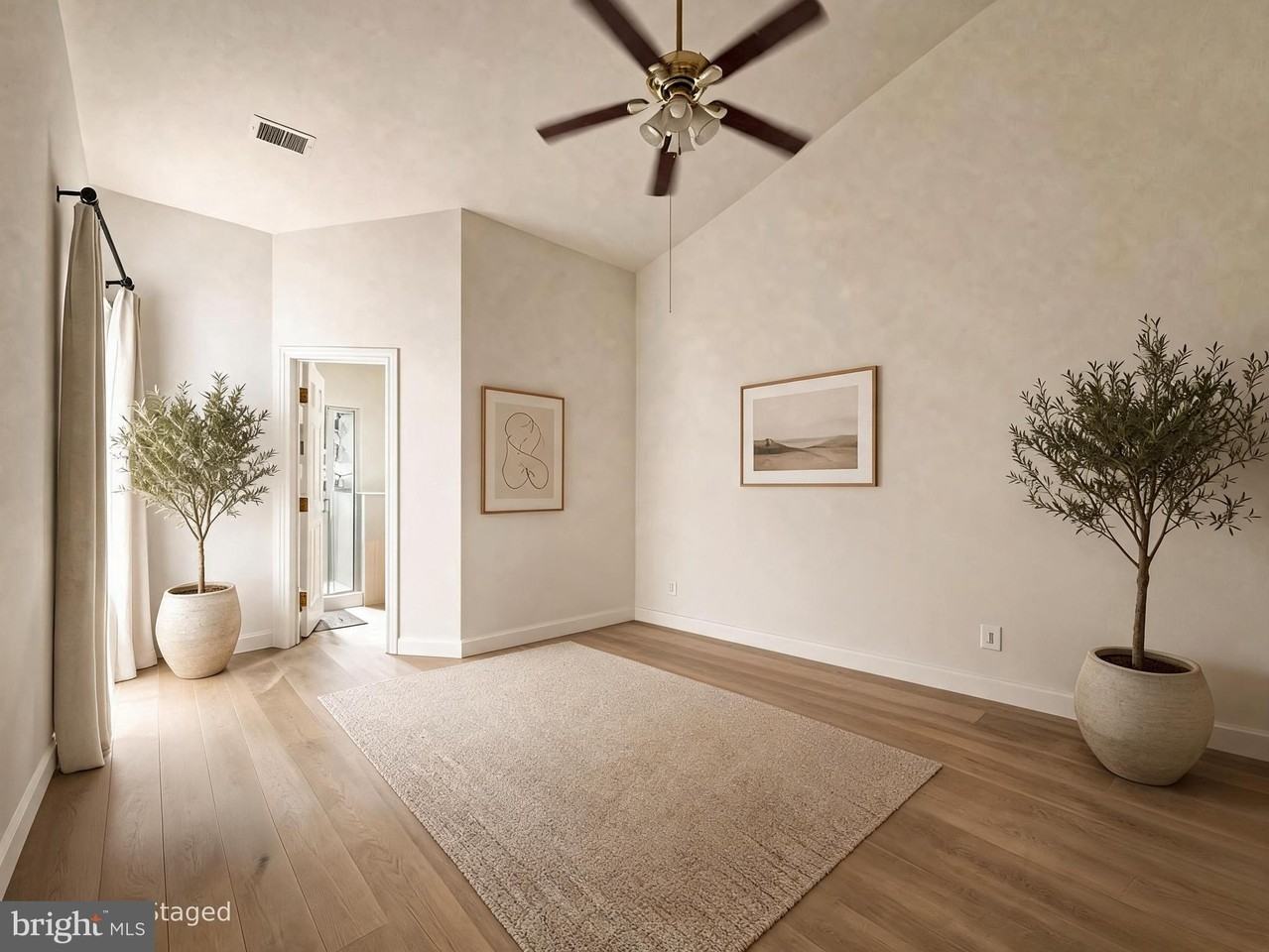 4663 Flatlick Branch Dr - Photo 5 of 14