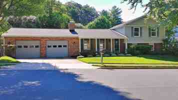 featured image of 8097 Winding Way Ct