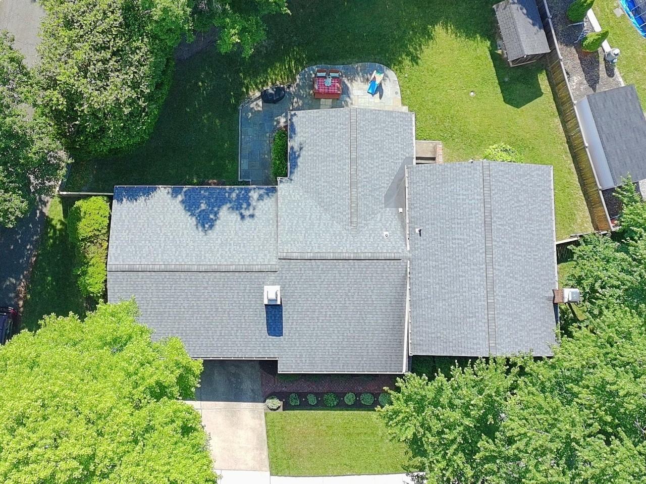8097 Winding Way Ct - Photo 5 of 44