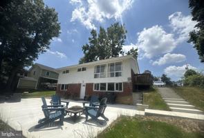 featured image of 6315 Willowood Ln