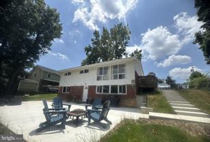6315 Willowood Ln - Photo 1 of 1
