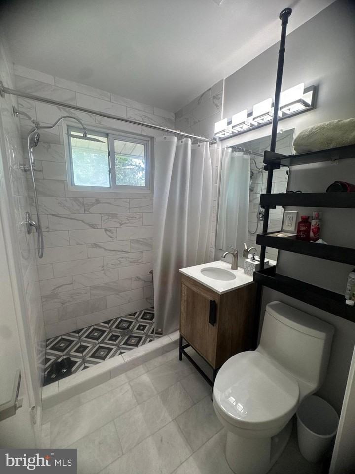 6315 Willowood Ln - Photo 6 of 34
