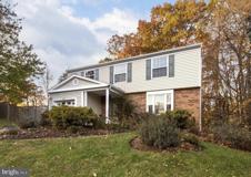 8201 Terra Grande Ave - Photo 1 of 1