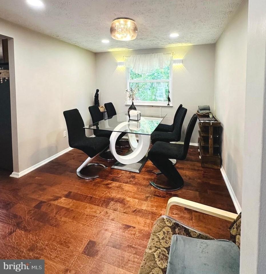8201 Terra Grande Ave - Photo 6 of 21
