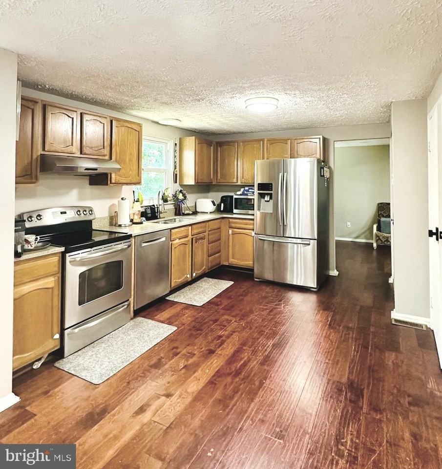 8201 Terra Grande Ave - Photo 7 of 21