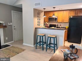 12159 Penderview Ter #932 - Photo 1 of 1