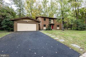 featured image of 3409 Wessynton Way