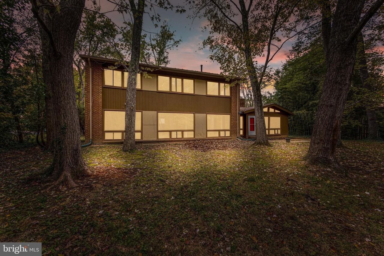 3409 Wessynton Way - Photo 2 of 50