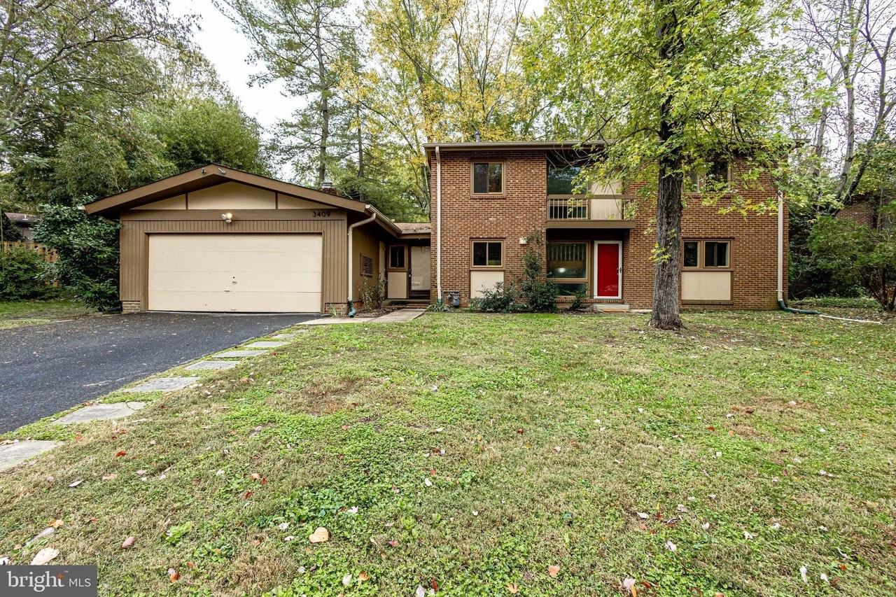 3409 Wessynton Way - Photo 3 of 50