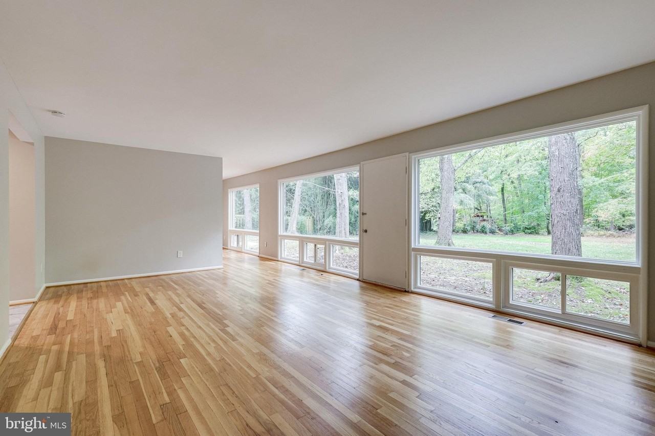 3409 Wessynton Way - Photo 5 of 50