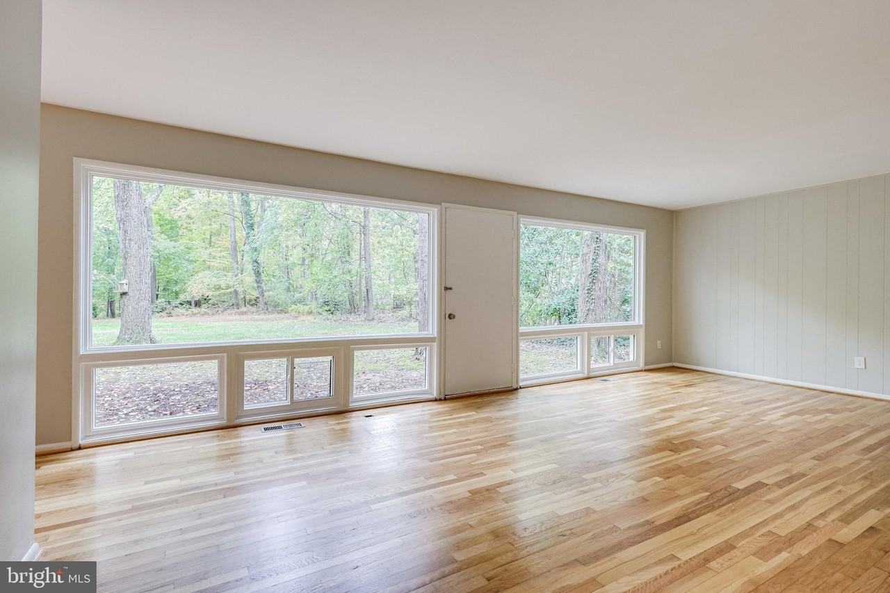 3409 Wessynton Way - Photo 6 of 50