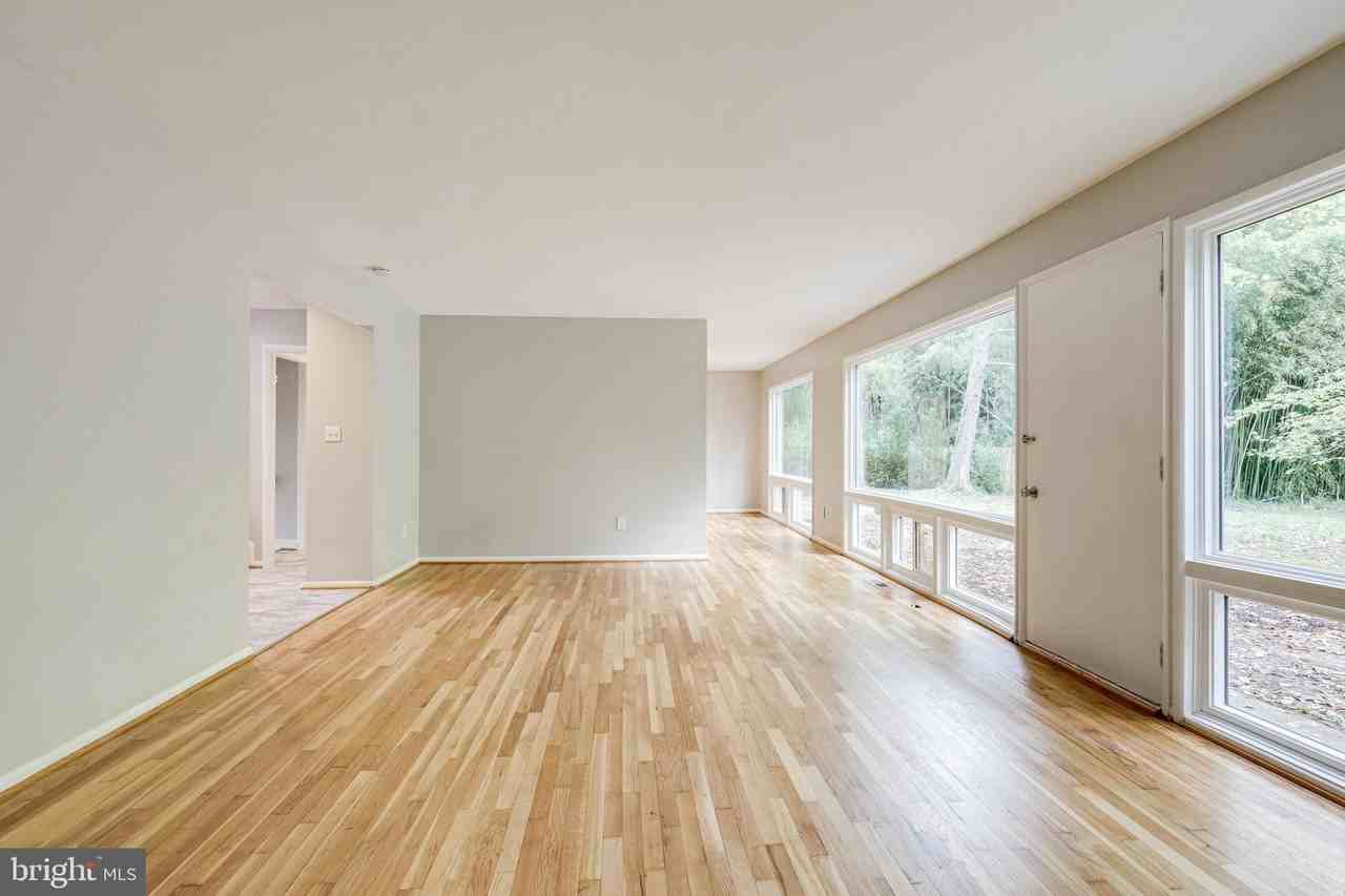 3409 Wessynton Way - Photo 7 of 50