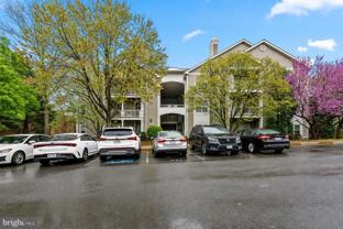 1708 Lake Shore Crest Dr #24 - Photo 1 of 1