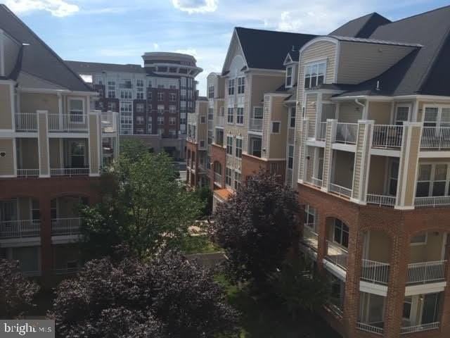 2701 Bellforest Ct #403