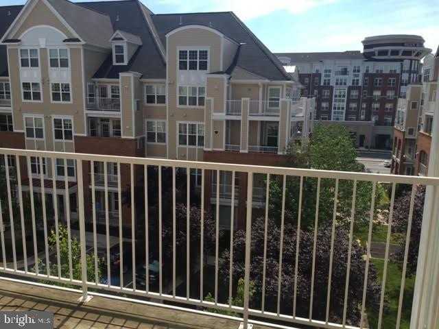 2701 Bellforest Ct #403 - Photo 2 of 26