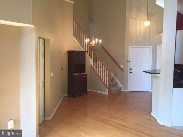2701 Bellforest Ct #403 - Photo 3 of 26