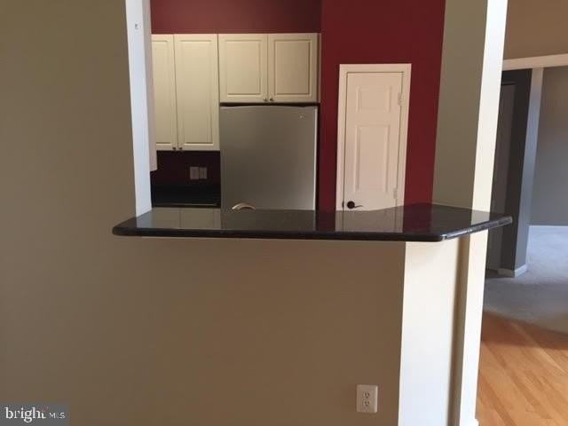 2701 Bellforest Ct #403 - Photo 6 of 26