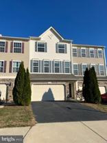 42476 Franklin Benjamin Ter - Photo 1 of 1
