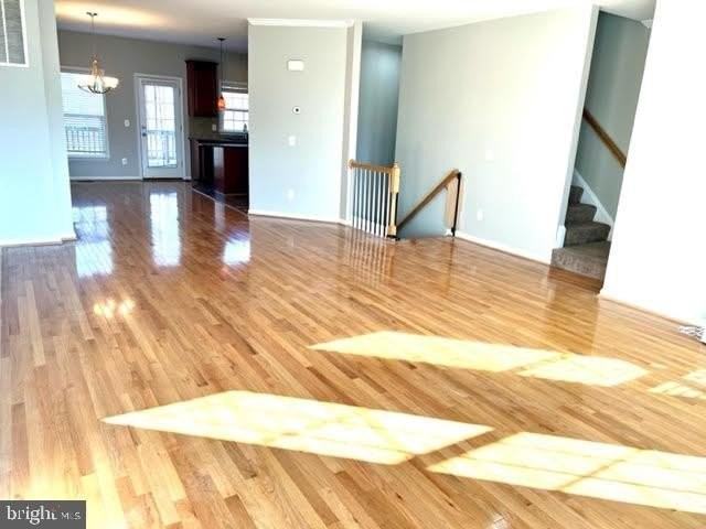 42476 Franklin Benjamin Ter - Photo 4 of 26