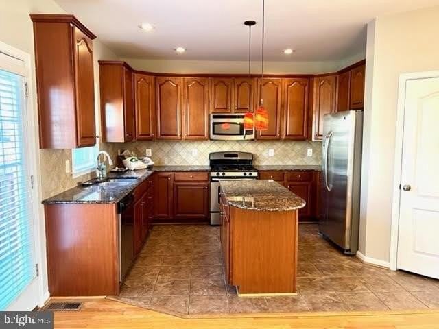 42476 Franklin Benjamin Ter - Photo 5 of 26