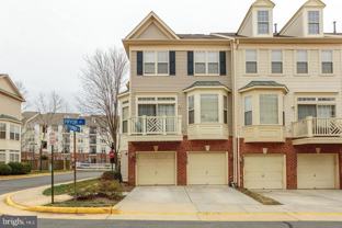 46363 Pryor Sq #125 - Photo 1 of 1