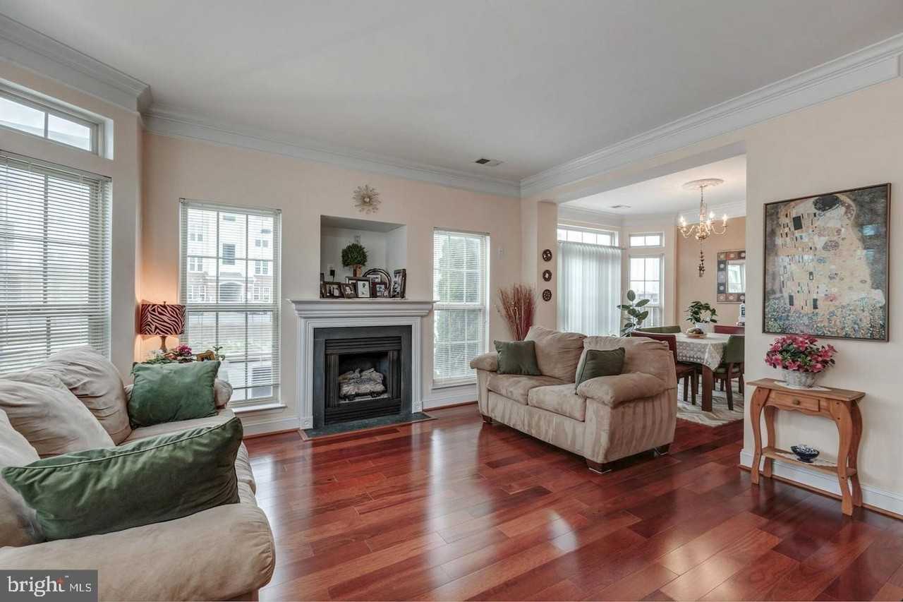 46363 Pryor Sq #125 - Photo 2 of 18