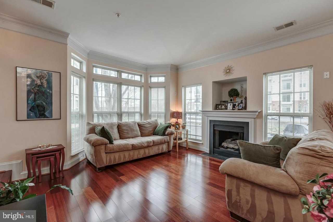 46363 Pryor Sq #125 - Photo 3 of 18