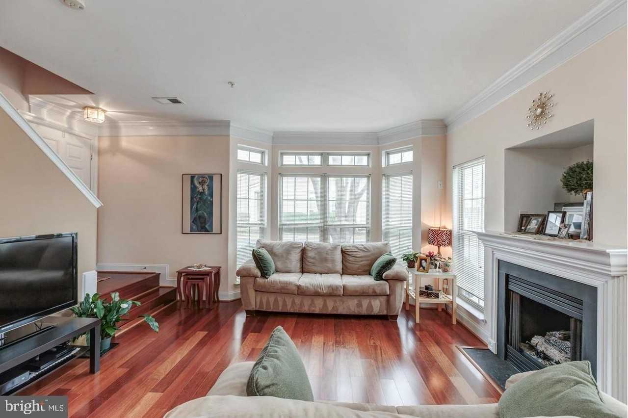 46363 Pryor Sq #125 - Photo 4 of 18