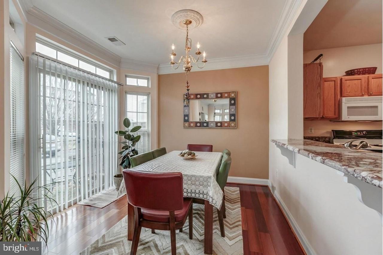 46363 Pryor Sq #125 - Photo 5 of 18