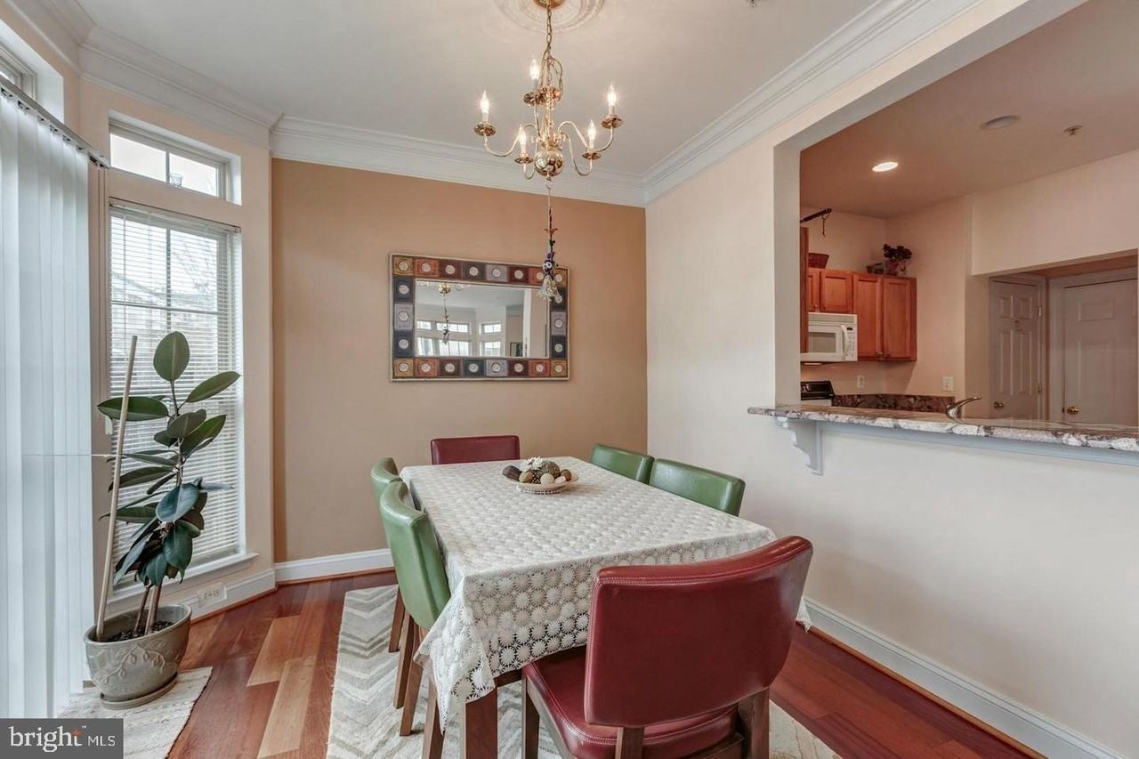 46363 Pryor Sq #125 - Photo 6 of 18