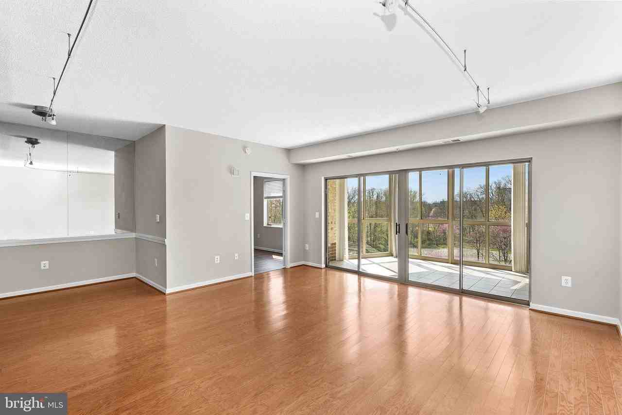 19375 Cypress Ridge Ter #322 - Photo 4 of 50