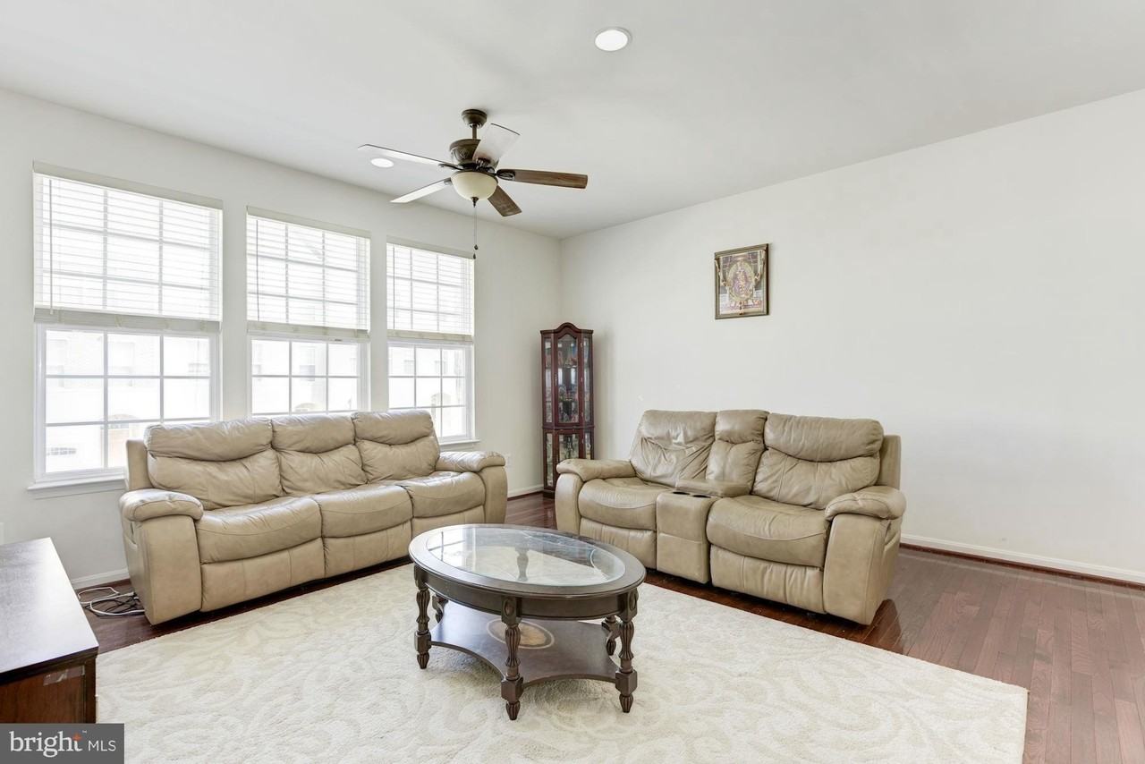 42645 Winter Wind Ter - Photo 4 of 30