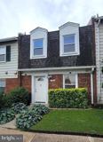 7627 Glenolden Pl - Photo 1 of 1