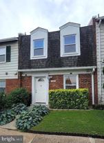 7627 Glenolden Pl - Photo 1 of 1