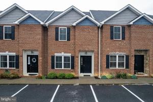 featured image of 102 Cedar Point Ln