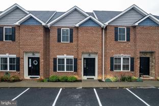 102 Cedar Point Ln - Photo 1 of 1