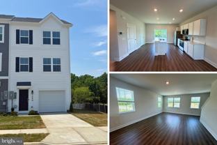 480 Sophie St - Photo 1 of 1
