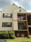 102 Buckingham Ln #301 - Photo 1 of 1