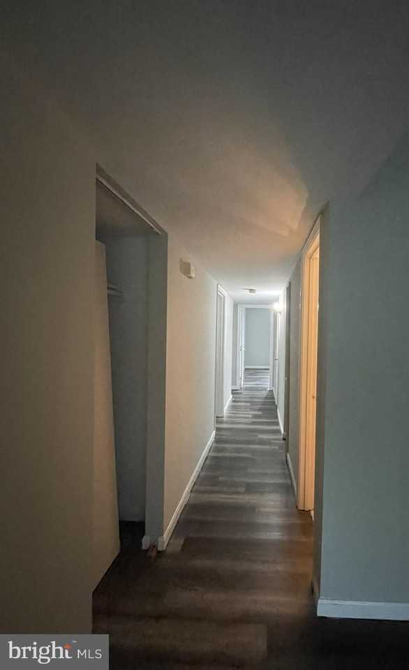 102 Buckingham Ln #301 - Photo 6 of 10