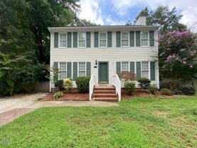 1704 Kingston Heath Way - Photo 1 of 1