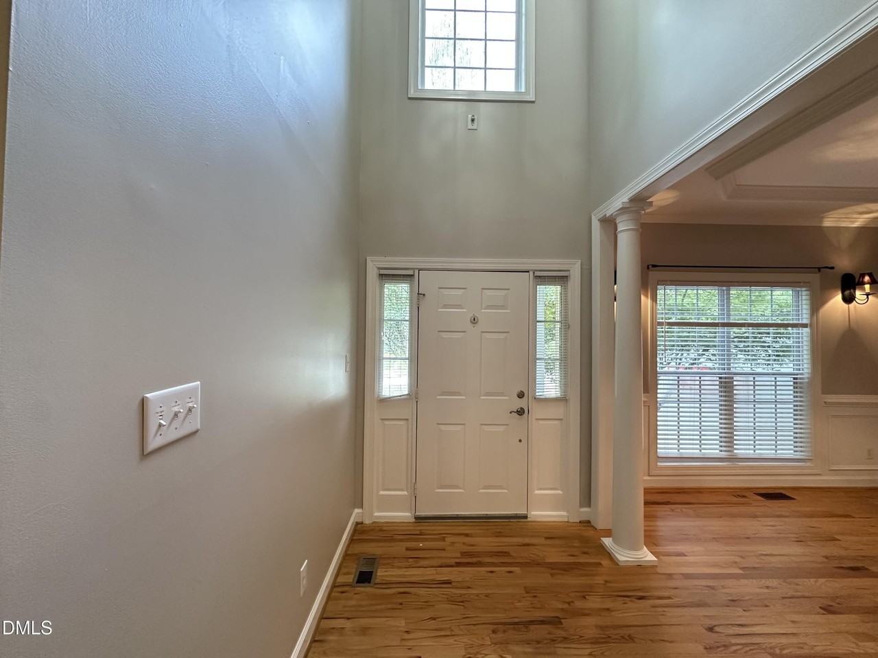 159 Geranium Way - Photo 3 of 40