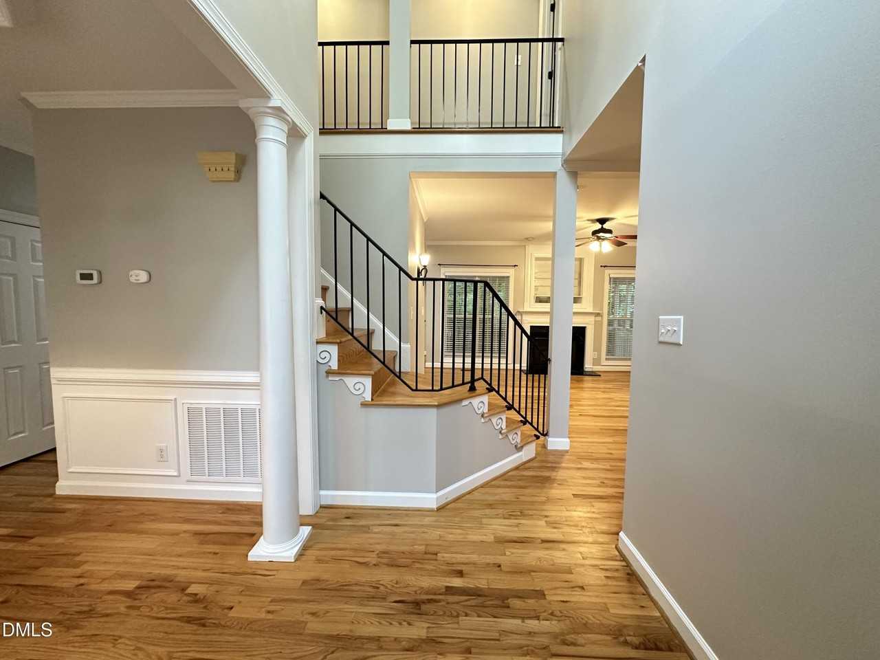 159 Geranium Way - Photo 4 of 40