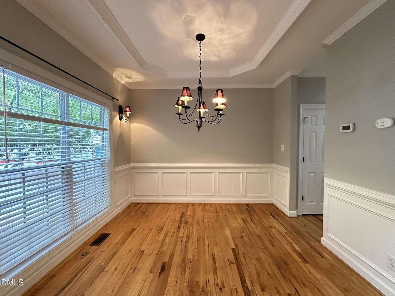 159 Geranium Way - Photo 5 of 40