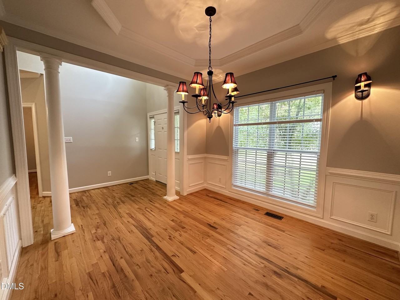 159 Geranium Way - Photo 6 of 40