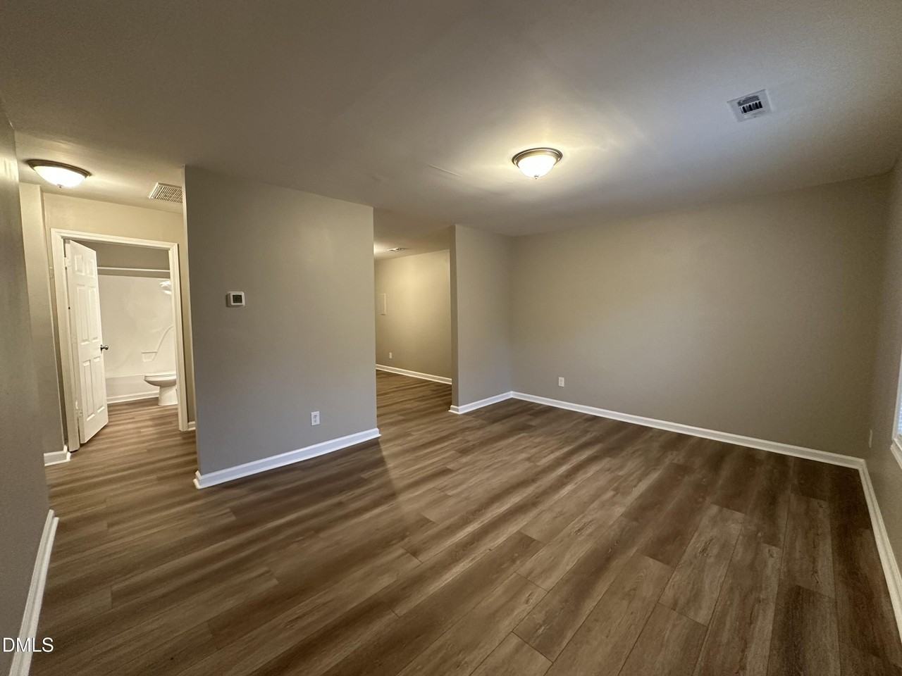 1113 Upchurch St #C - Photo 3 of 15