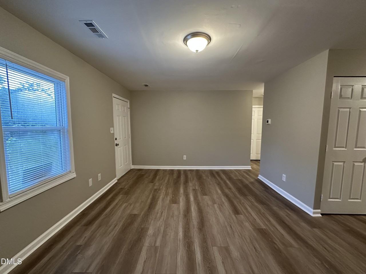 1113 Upchurch St #C - Photo 4 of 15