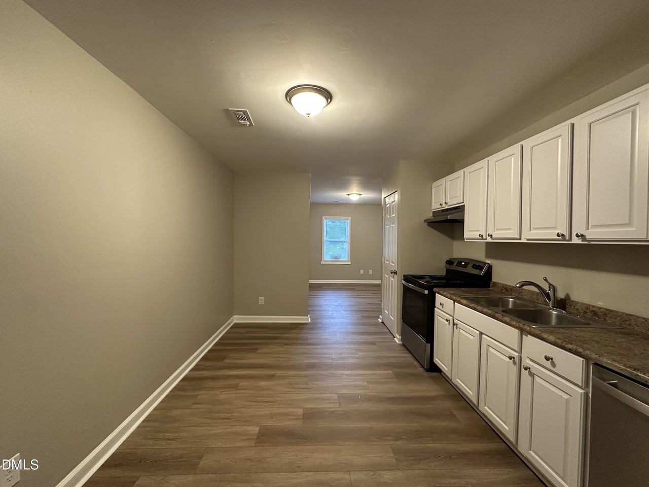1113 Upchurch St #C - Photo 7 of 15