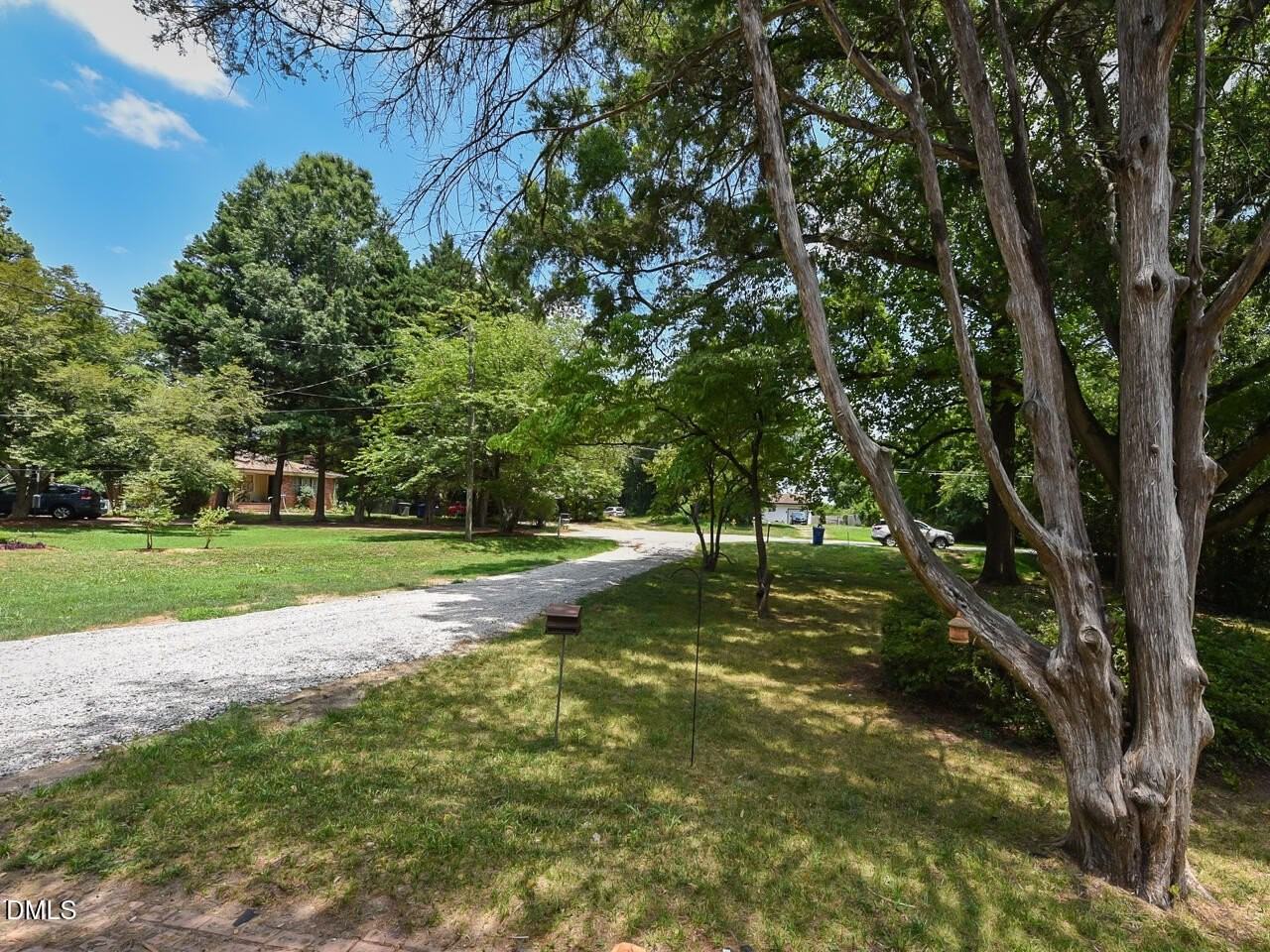 3809 Boddie Dr - Photo 3 of 15