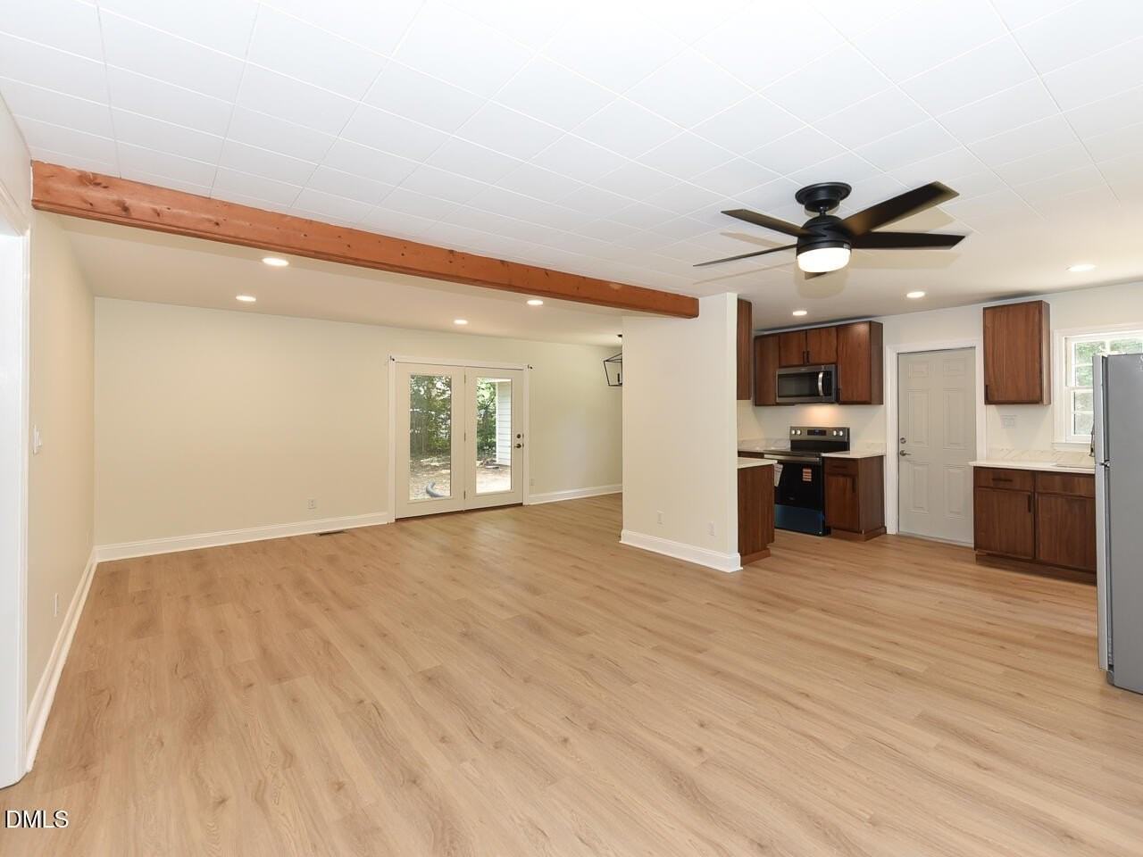 3809 Boddie Dr - Photo 5 of 15