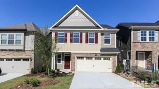 213 Begen St - Photo 1 of 1